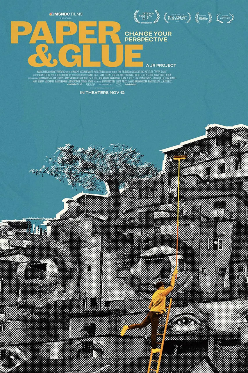 ǽֽ뽺ˮ