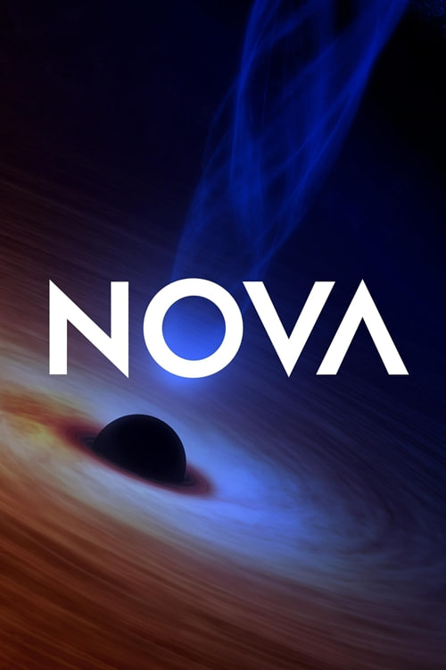  NOVAʮ
