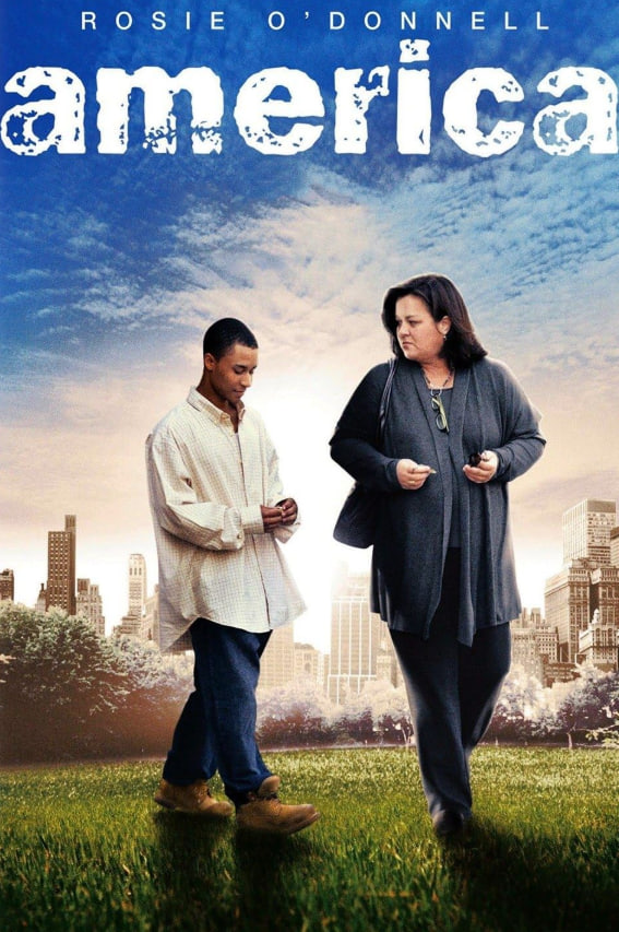  2009